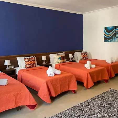 Apartmán Water'S Edge Spinola Bay Apartment Saint Julian's