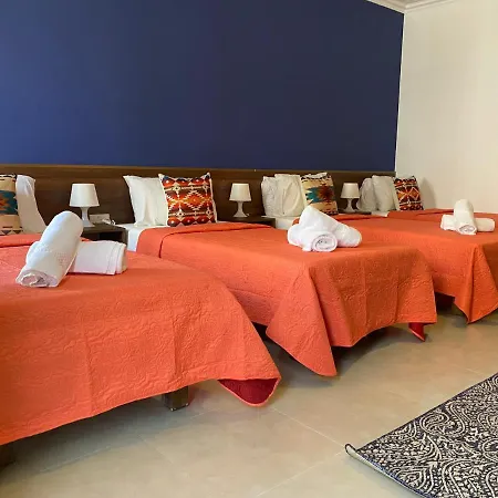 Water'S Edge Spinola Bay Apartment *