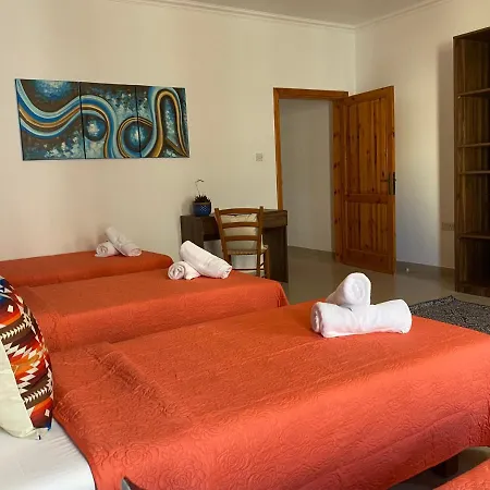 Apartment Water'S Edge Spinola Bay Apartment *