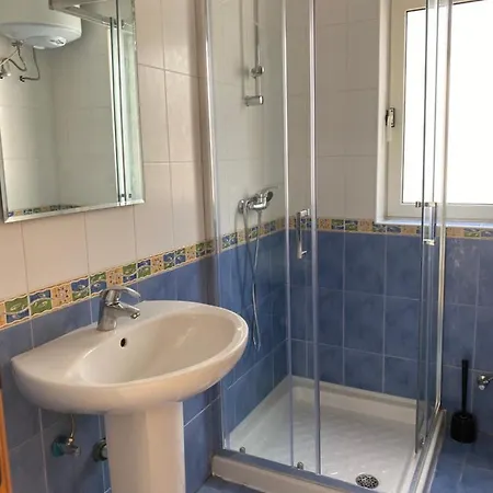 Apartment Water'S Edge Spinola Bay Apartment *